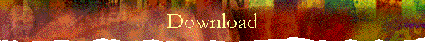 Download