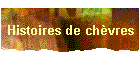 Histoires de ch�vres