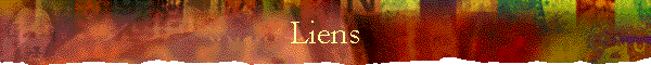 Liens