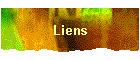 Liens