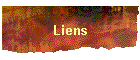 Liens